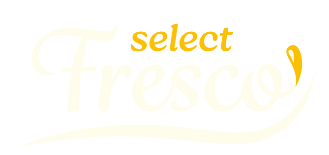 Fresco Select