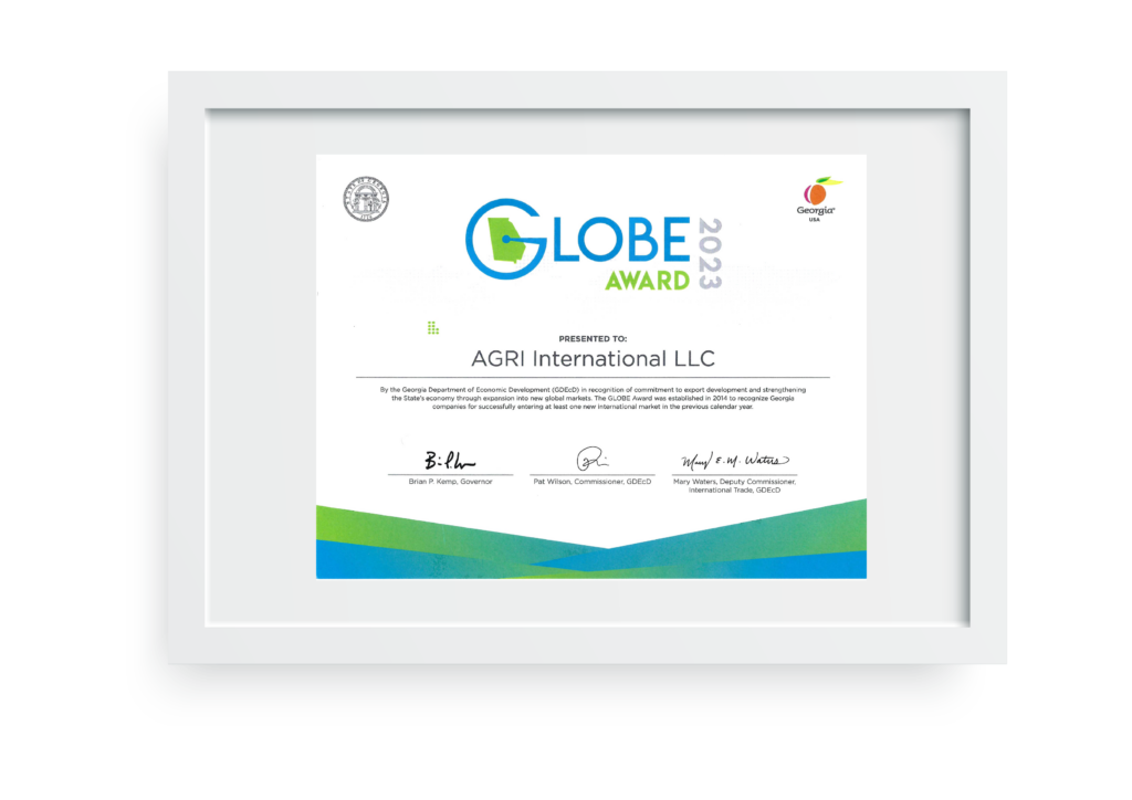 certificate frame 03