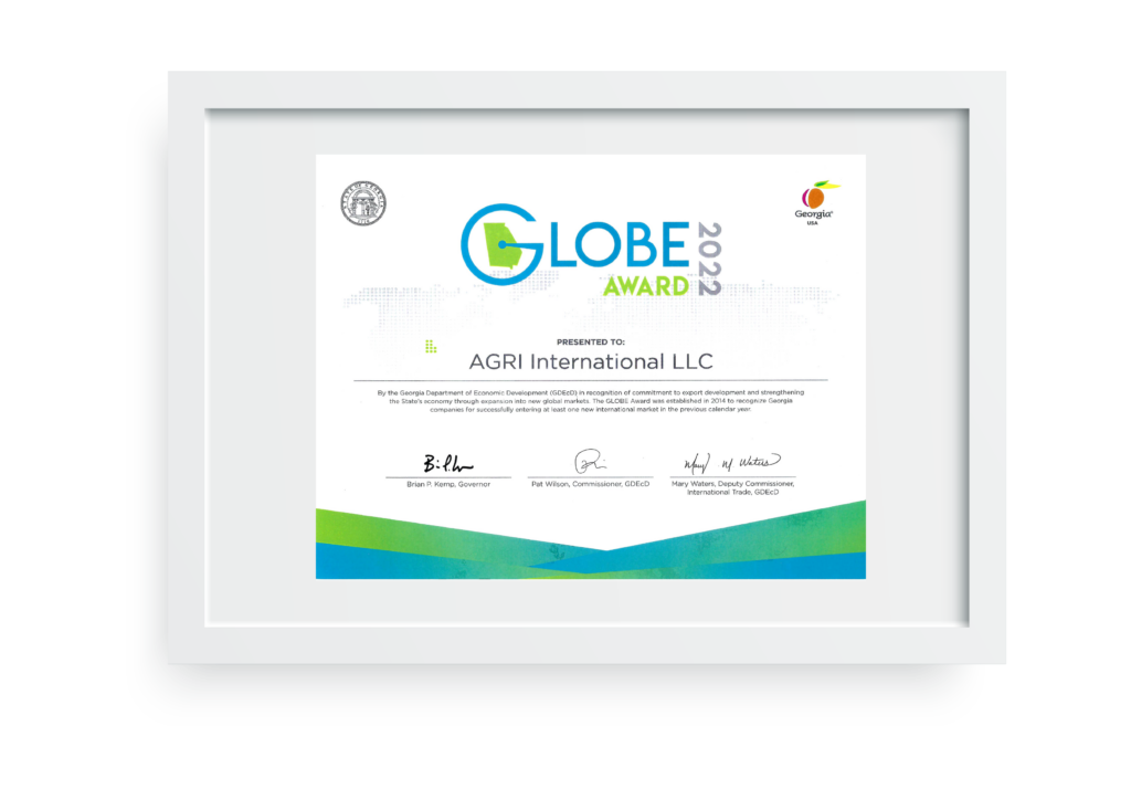 certificate frame 05