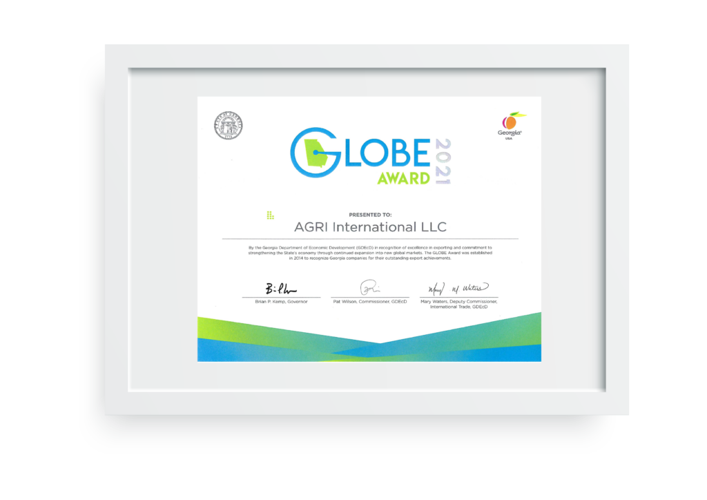 certificate frame 07