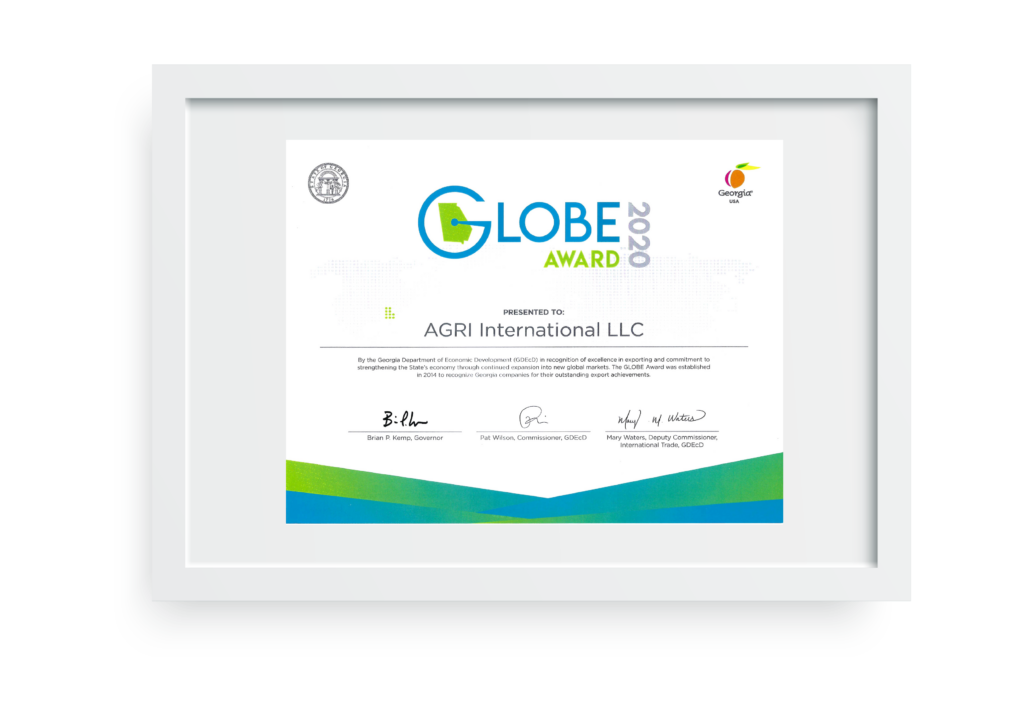 certificate frame 09