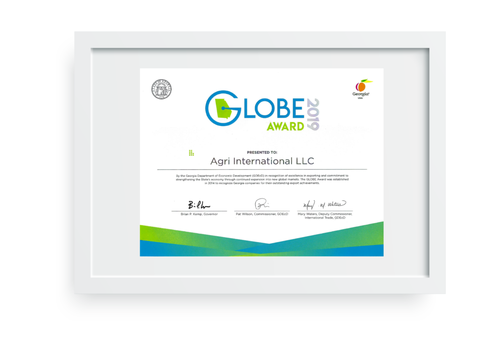 certificate frame 11
