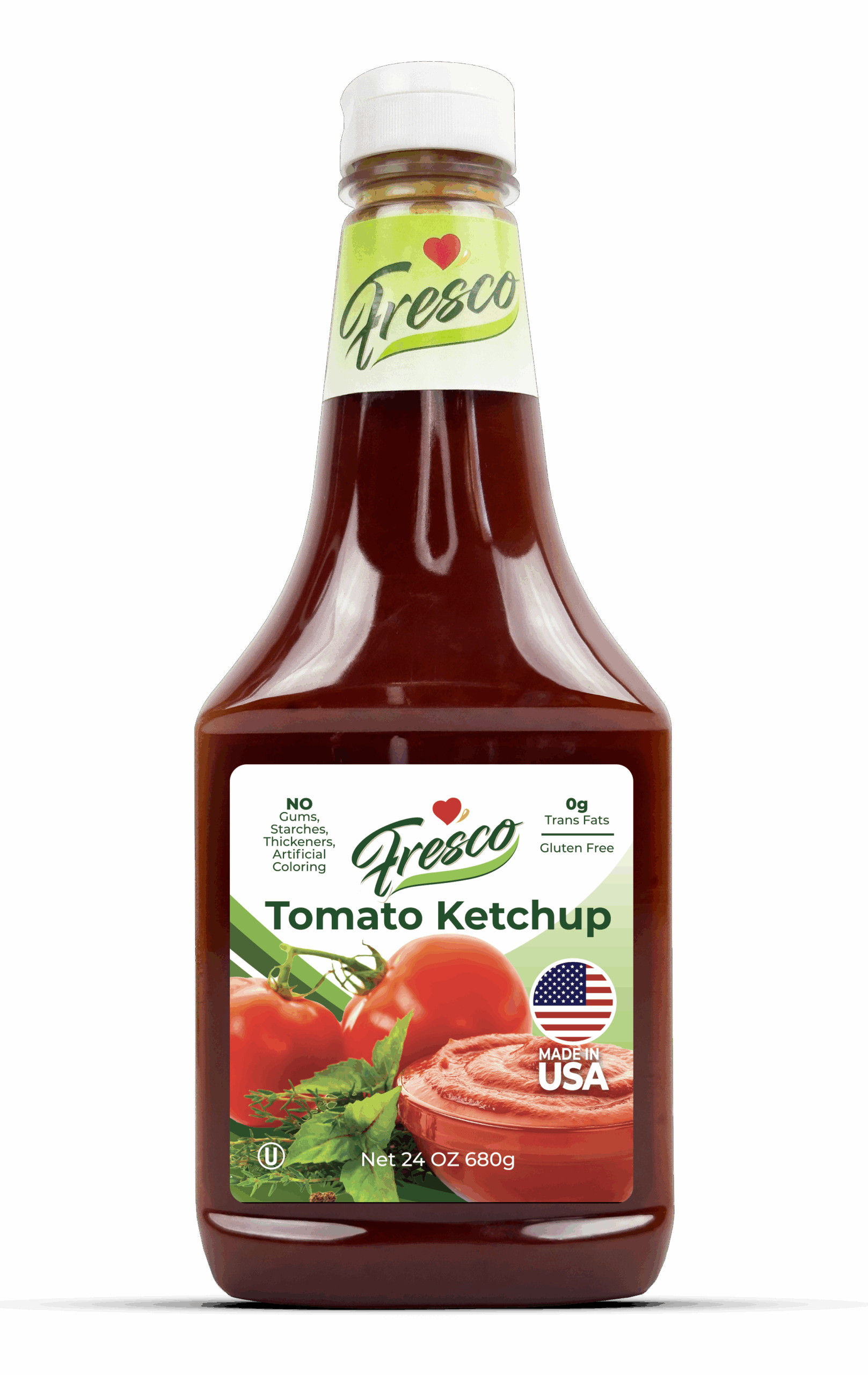 ketchup product web
